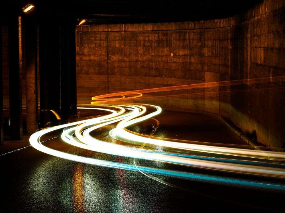 Lohnt sich ein Dienstwagen? Alles, was Sie wissen müssen