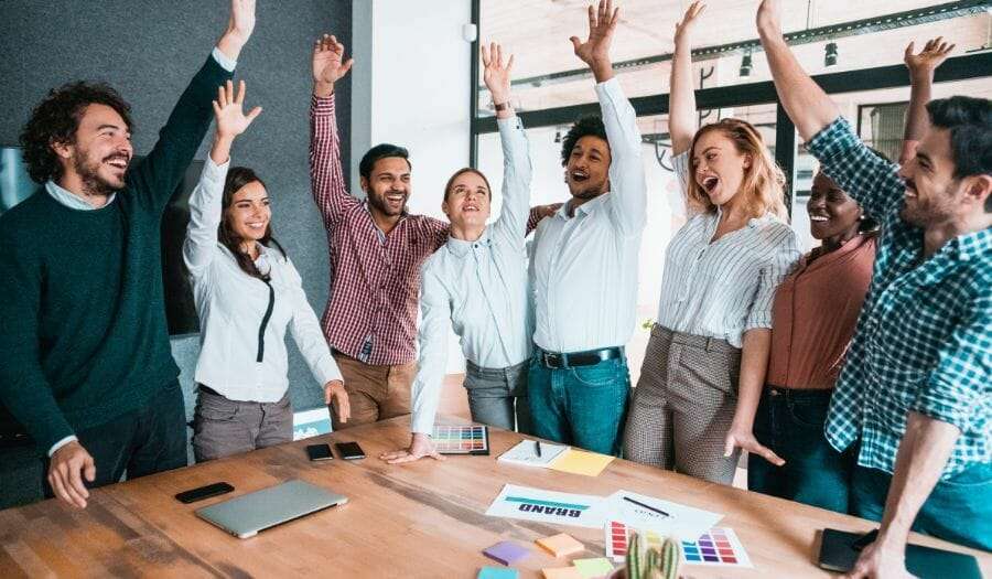 Firmenwagen Gehaltsumwandlung: So profitieren Arbeitnehmer und Arbeitgeber