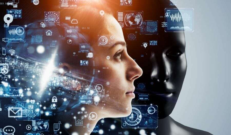 Digitale Fuhrparkverwaltung mit KI: Vorteile und Potenziale