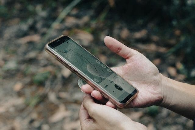 Sie möchten einen GPS-Tracker für Ihren Fuhrpark kaufen?