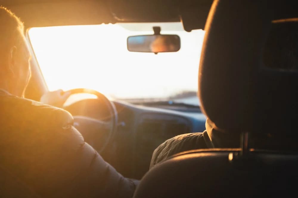 Fahrtkostenabrechnung: Fahrtkosten richtig von der Steuer absetzen
