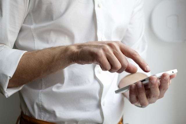 Digitales Fahrtenbuch im Unternehmen: Mehr Effizienz und Sicherheit