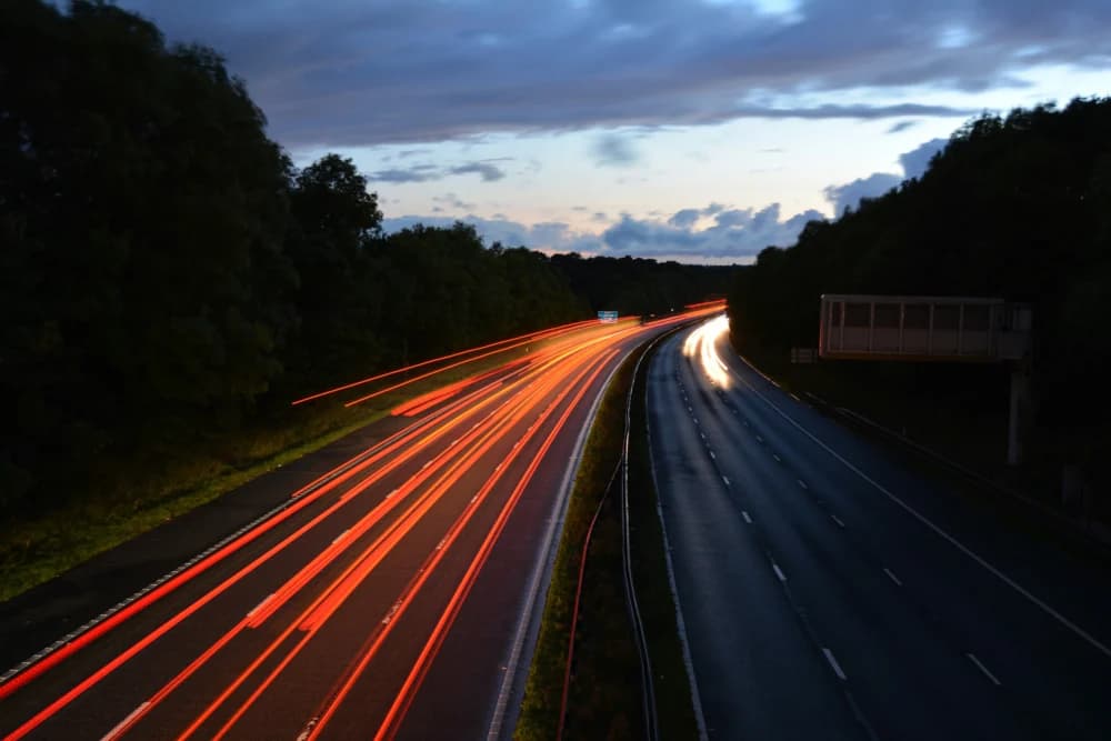 Firmenwagen oder Mobilitätsbudget – Was ist die bessere Wahl?