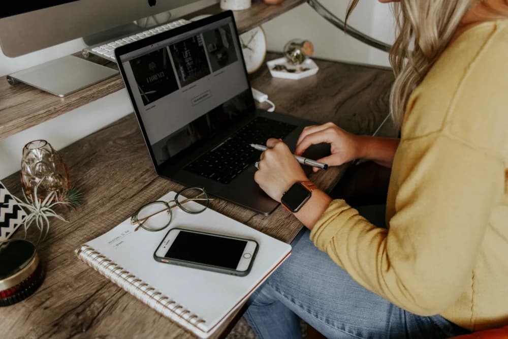 Fahrtenbuch Finanzamt: 10 Kriterien für ein finanzamtkonformes digitales Fahrtenbuch